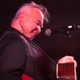 Illustration for article titled John Prine named Illinois first honorary poet laureate